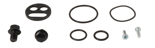 Fuel Tap Rebuild Kit