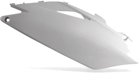 Side Panels