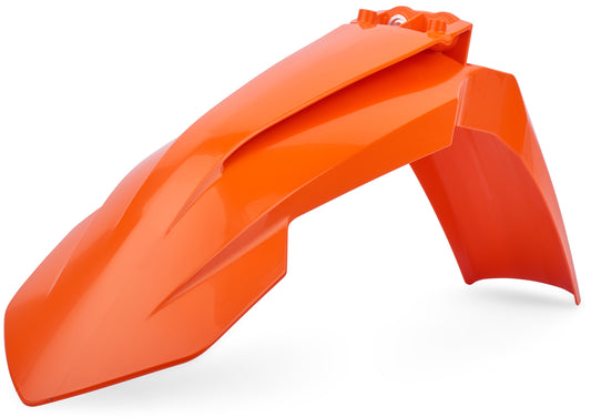 Front Fender