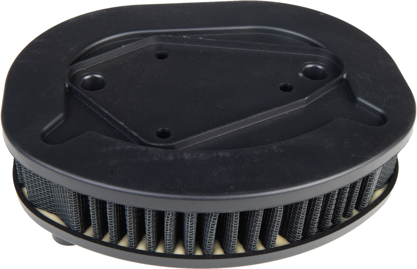 Performance Air Filter
