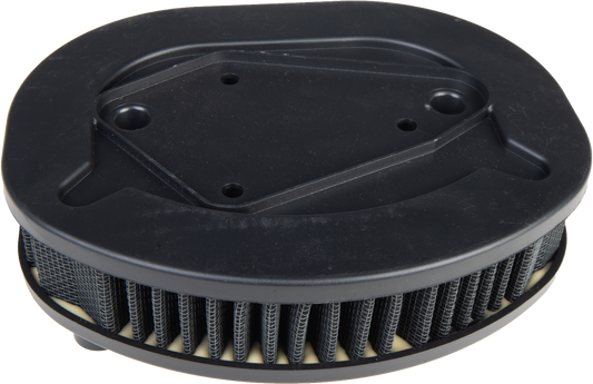 Performance Air Filter