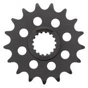 Steel Countershaft Sprocket