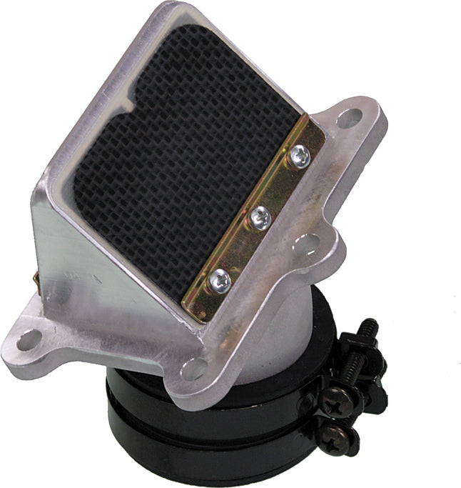 Boyesen RAD-35A ATV Rad Valve for Yamaha YFS200 Blaster (1988-1997)