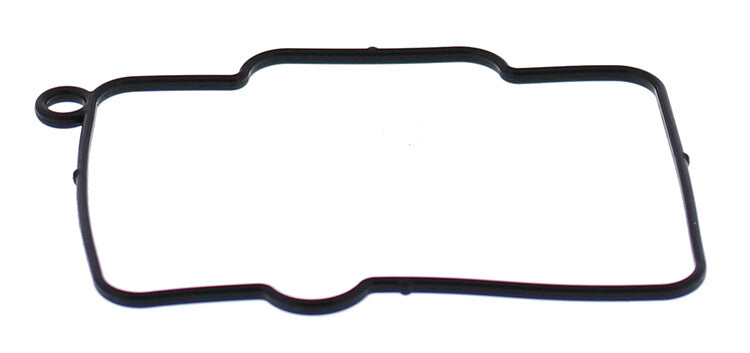 Float Bowl Gasket
