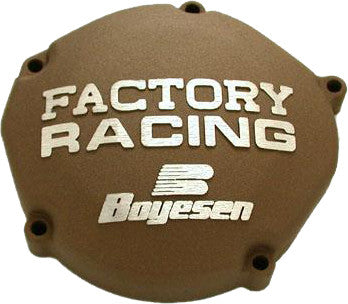 Boyesen Spectra Series Factory Ignition Cover
