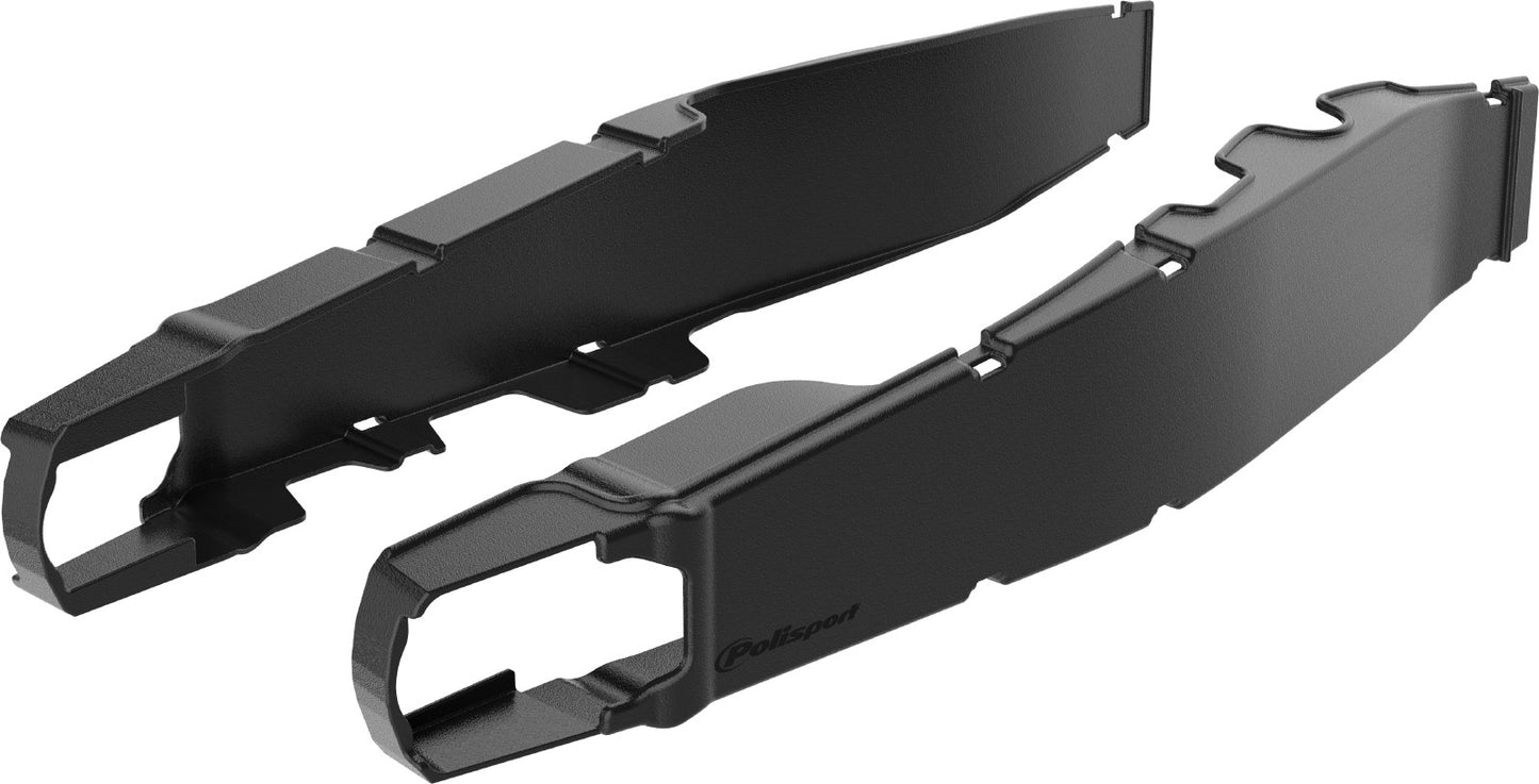 Swingarm Protector