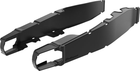 Swingarm Protector