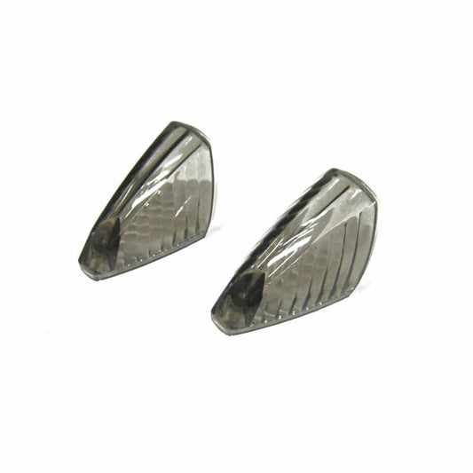 Replacement Lens