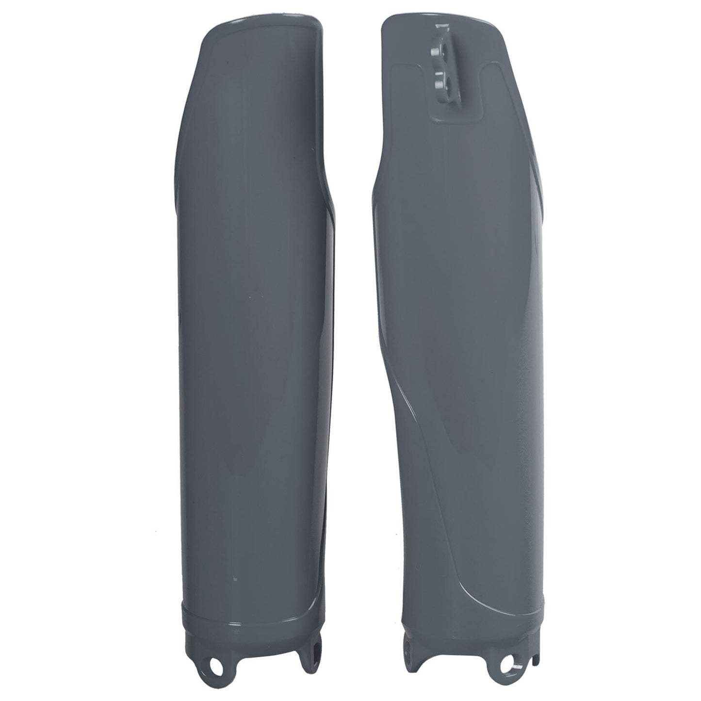 Fork Guards