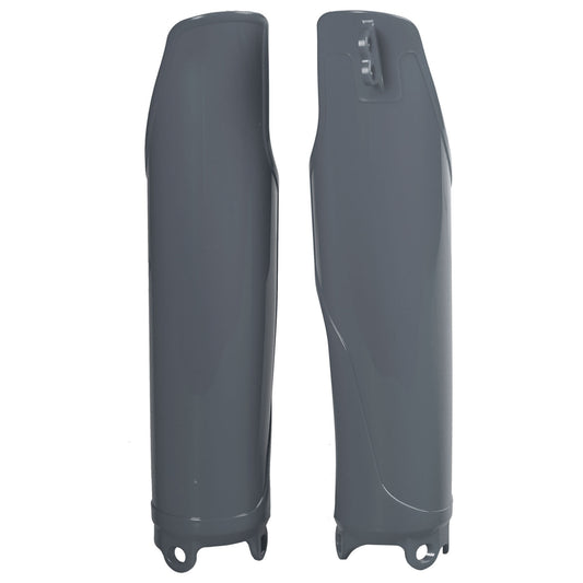 Fork Guards