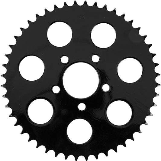 Sprocket