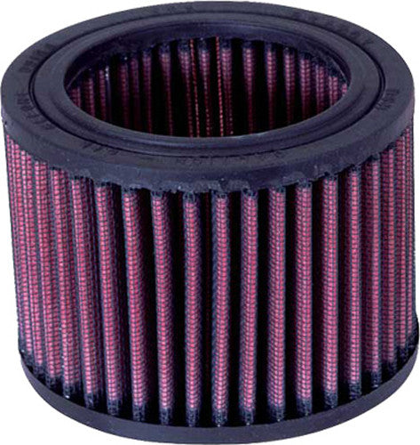 High Flow Air Filter
