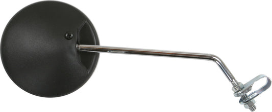 Clamp-On Mirror
