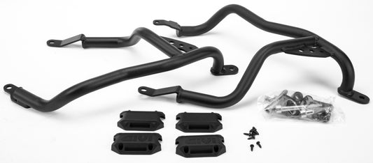 GIVI Engine Guards for KTM Duke Series - Part TN7708