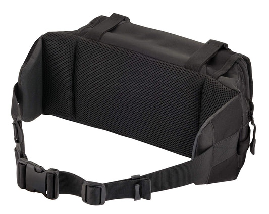 Alpinestars 6107020 Tech Tool Pack - Black