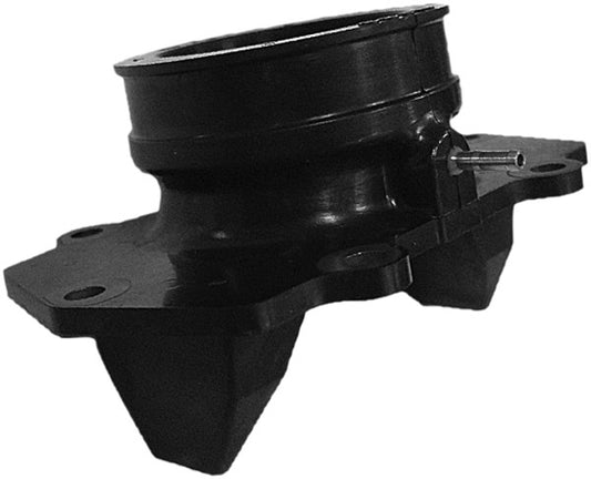 Intake Mounting Flange