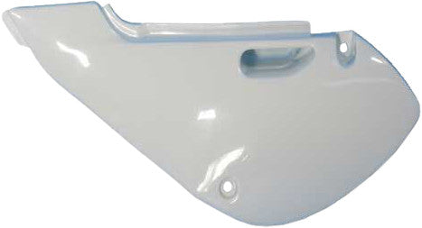 Side Panels
