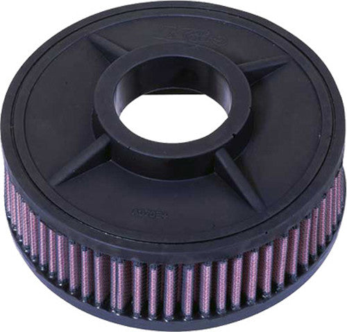 High Flow Air Filter