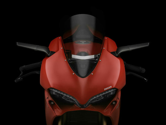 Stealth Sport Mirror