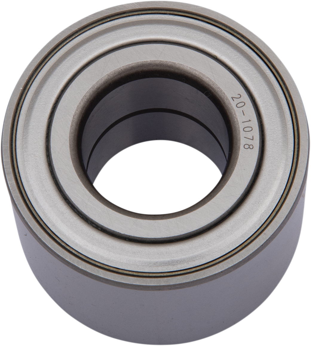 Moose Offroad Rear Wheel Bearing Kit for CF Moto - Part 25-1783