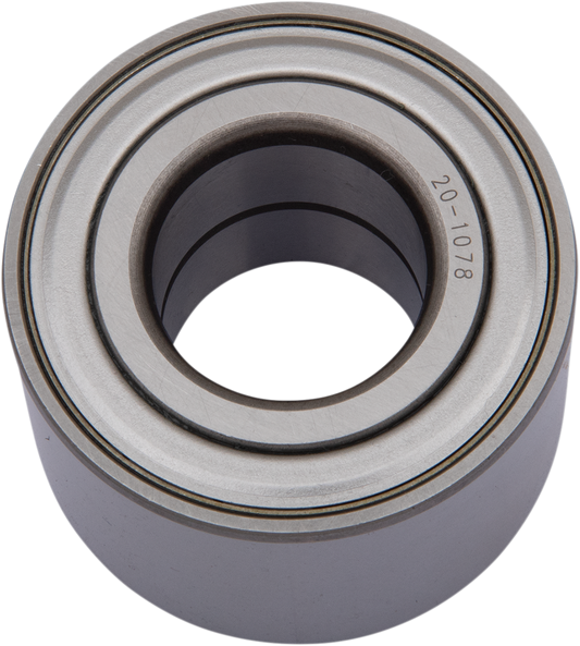 Moose Offroad Rear Wheel Bearing Kit for CF Moto - Part 25-1783