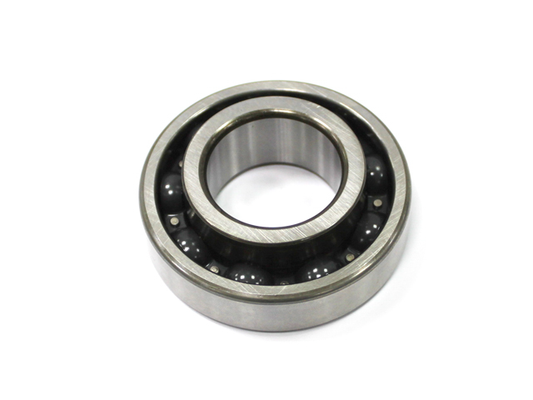 SP1 CRANKSHAFT BEARING POL
