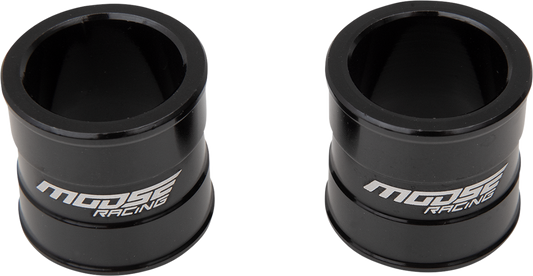Moose Offroad W16-1303GB Front Wheel Spacer for Honda CRF450X