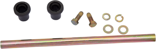 Moose Offroad Front Lower A-Arm Bearing Kit for Polaris - Part 50-1147