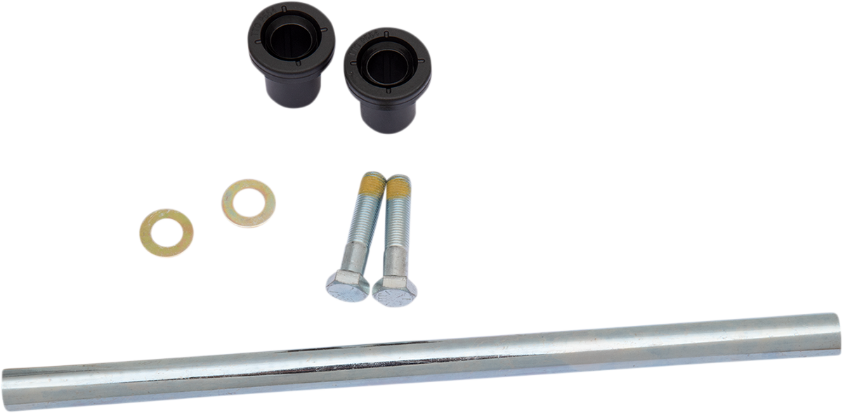 Moose Offroad Front Lower A-Arm Bearing Kit for Polaris 50-1184