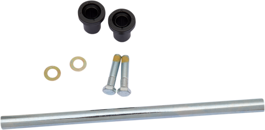 Moose Offroad Front Lower A-Arm Bearing Kit for Polaris 50-1184