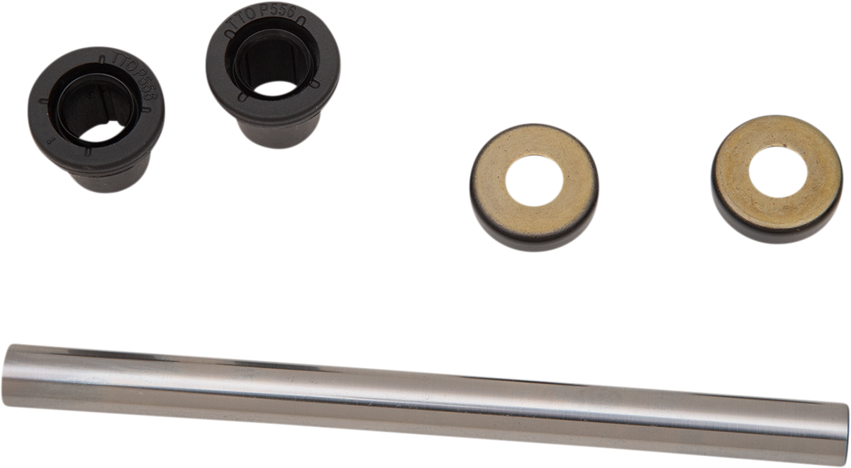Moose Offroad A-Arm Bearing Kit for Honda - Front Upper and Lower (Part #50-1234)