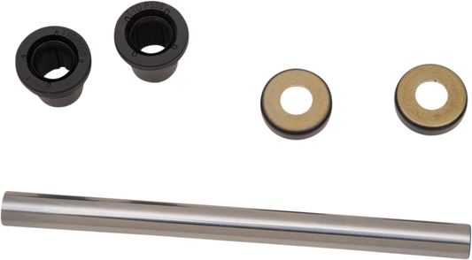 Moose Offroad A-Arm Bearing Kit for Honda - Front Upper and Lower (Part #50-1234)