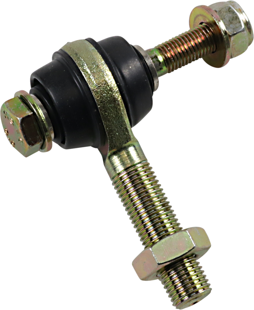 MOOSE OFFROAD Front Outer Tie End Rod Kit for Can-Am – Part 51-1078