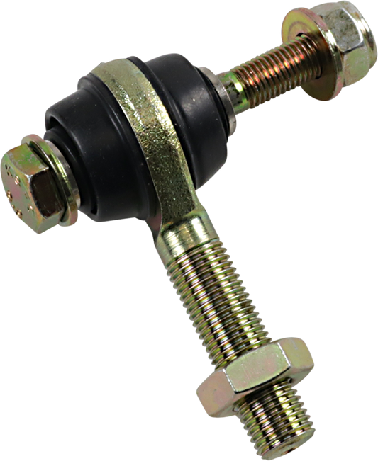 MOOSE OFFROAD Front Outer Tie End Rod Kit for Can-Am – Part 51-1078