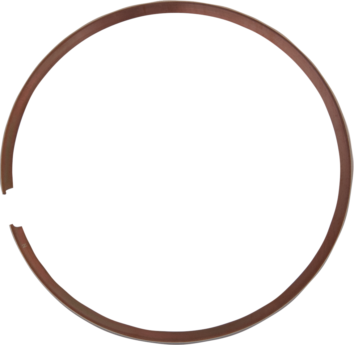 Moose Offroad Piston Ring for 57.95 mm Piston MSE55910005800