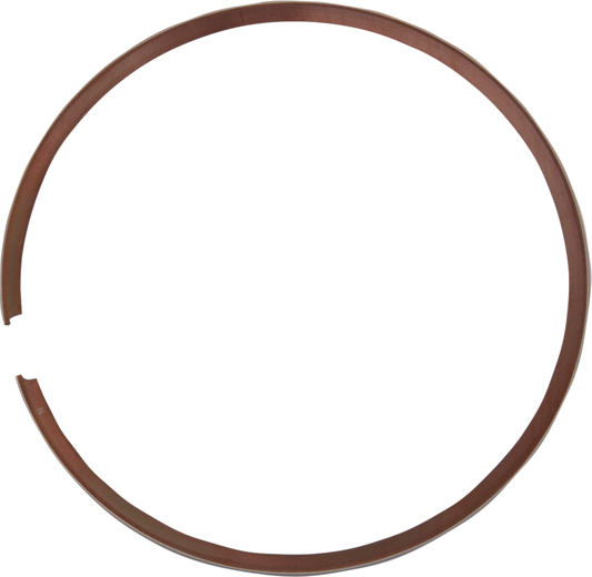 Moose Offroad Piston Ring for 57.95 mm Piston MSE55910005800