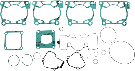 MOOSE OFFROAD Top End Gasket Kit for Gas Gas, Husqvarna, KTM - Part 8100009MSE