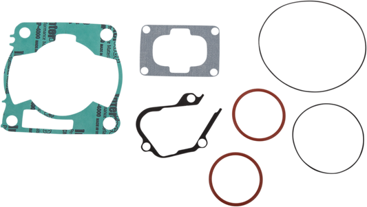 Moose Offroad Top End Gasket Kit for Yamaha - Part 8100022MSE