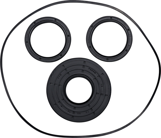 MOOSE OFFROAD Differential Seal Kit for Polaris - Front 25-2108-5