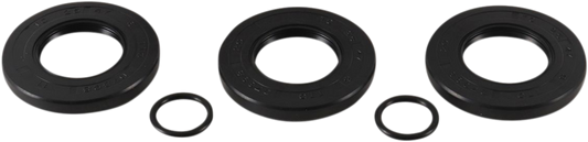 Moose Offroad Transmission Seal Kit for Polaris 25-7103