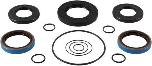 Moose Offroad Seal Kit 25-7111 for Polaris Sportsman 550/850 Transmission Repair
