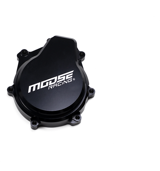 Moose Offroad Ignition Cover for Husqvarna/KTM D70-5476MB