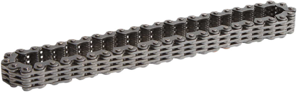 Moose Offroad Polaris 25-8002 Transaxle and Transmission Chain
