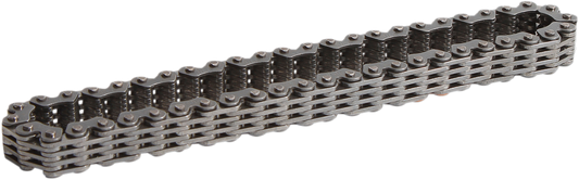 Moose Offroad Polaris 25-8002 Transaxle and Transmission Chain