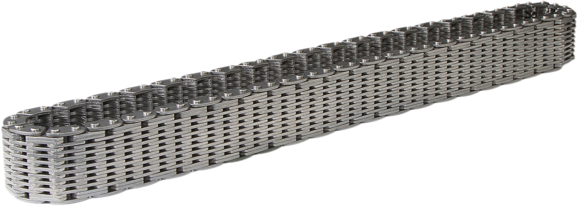 Moose Offroad Polaris 25-8003 Transaxle and Rear Drive Chain
