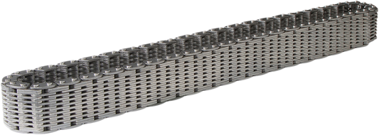 Moose Offroad Polaris 25-8003 Transaxle and Rear Drive Chain