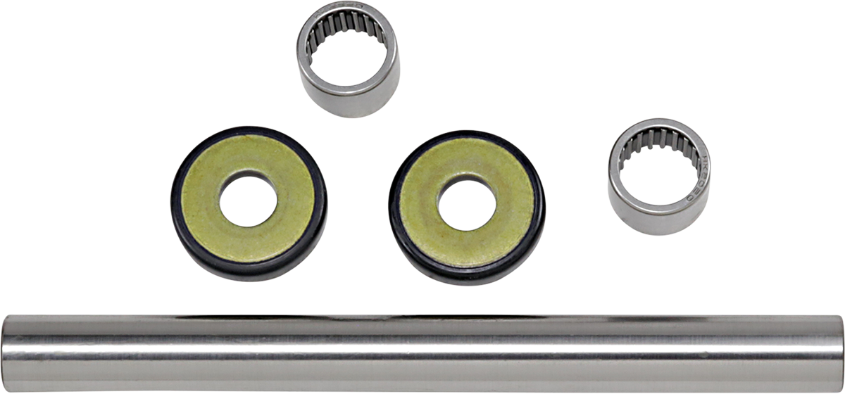 Moose Offroad Swingarm Bearing Kit for Honda 28-1099 – Complete Rebuild Repair Set