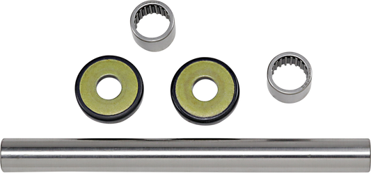 Moose Offroad Swingarm Bearing Kit for Honda 28-1099 – Complete Rebuild Repair Set
