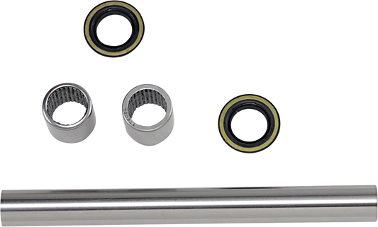 Moose Offroad Swingarm Bearing Kit for Kawasaki 28-1194