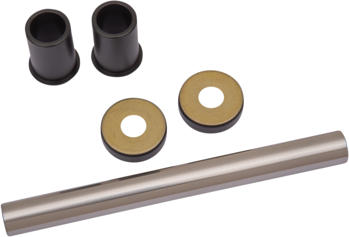 Moose Offroad Swingarm Bearing Kit for Yamaha 28-1098